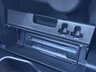 USED 2015 64 VOLKSWAGEN POLO 1.4 TSI BlueGT Hatchback 5dr Petrol Manual  