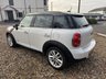 USED 2011 11 MINI COUNTRYMAN 1.6 Cooper D SUV 5dr Diesel Manual ALL4 Euro 5 (s/s) (112 ps) 2 KEYS, CRUISE, CLIMATE