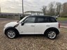 USED 2011 11 MINI COUNTRYMAN 1.6 Cooper D SUV 5dr Diesel Manual ALL4 Euro 5 (s/s) (112 ps) 2 KEYS, CRUISE, CLIMATE