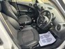 USED 2011 11 MINI COUNTRYMAN 1.6 Cooper D SUV 5dr Diesel Manual ALL4 Euro 5 (s/s) (112 ps) 2 KEYS, CRUISE, CLIMATE
