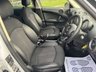 USED 2011 11 MINI COUNTRYMAN 1.6 Cooper D SUV 5dr Diesel Manual ALL4 Euro 5 (s/s) (112 ps) 2 KEYS, CRUISE, CLIMATE