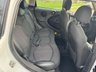 USED 2011 11 MINI COUNTRYMAN 1.6 Cooper D SUV 5dr Diesel Manual ALL4 Euro 5 (s/s) (112 ps) 2 KEYS, CRUISE, CLIMATE