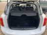 USED 2011 11 MINI COUNTRYMAN 1.6 Cooper D SUV 5dr Diesel Manual ALL4 Euro 5 (s/s) (112 ps) 2 KEYS, CRUISE, CLIMATE