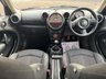 USED 2011 11 MINI COUNTRYMAN 1.6 Cooper D SUV 5dr Diesel Manual ALL4 Euro 5 (s/s) (112 ps) 2 KEYS, CRUISE, CLIMATE