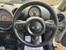 USED 2011 11 MINI COUNTRYMAN 1.6 Cooper D SUV 5dr Diesel Manual ALL4 Euro 5 (s/s) (112 ps) 2 KEYS, CRUISE, CLIMATE