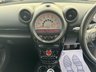 USED 2011 11 MINI COUNTRYMAN 1.6 Cooper D SUV 5dr Diesel Manual ALL4 Euro 5 (s/s) (112 ps) 2 KEYS, CRUISE, CLIMATE