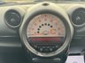 USED 2011 11 MINI COUNTRYMAN 1.6 Cooper D SUV 5dr Diesel Manual ALL4 Euro 5 (s/s) (112 ps) 2 KEYS, CRUISE, CLIMATE