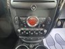 USED 2011 11 MINI COUNTRYMAN 1.6 Cooper D SUV 5dr Diesel Manual ALL4 Euro 5 (s/s) (112 ps) 2 KEYS, CRUISE, CLIMATE