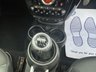 USED 2011 11 MINI COUNTRYMAN 1.6 Cooper D SUV 5dr Diesel Manual ALL4 Euro 5 (s/s) (112 ps) 2 KEYS, CRUISE, CLIMATE