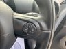 USED 2011 11 MINI COUNTRYMAN 1.6 Cooper D SUV 5dr Diesel Manual ALL4 Euro 5 (s/s) (112 ps) 2 KEYS, CRUISE, CLIMATE