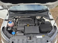 USED 2015 65 SKODA FABIA 1.4 TDI SE L Estate 5dr Diesel Manual Euro 6 (s/s) (90 ps) CAMBELT & WATER PUMP REPLACED