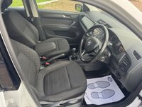 USED 2015 65 SKODA FABIA 1.4 TDI SE L Estate 5dr Diesel Manual Euro 6 (s/s) (90 ps) CAMBELT & WATER PUMP REPLACED