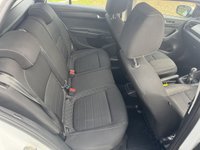 USED 2015 65 SKODA FABIA 1.4 TDI SE L Estate 5dr Diesel Manual Euro 6 (s/s) (90 ps) CAMBELT & WATER PUMP REPLACED