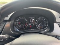 USED 2015 65 SKODA FABIA 1.4 TDI SE L Estate 5dr Diesel Manual Euro 6 (s/s) (90 ps) CAMBELT & WATER PUMP REPLACED
