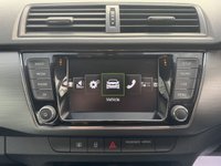 USED 2015 65 SKODA FABIA 1.4 TDI SE L Estate 5dr Diesel Manual Euro 6 (s/s) (90 ps) CAMBELT & WATER PUMP REPLACED