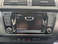 USED 2015 65 SKODA FABIA 1.4 TDI SE L Estate 5dr Diesel Manual Euro 6 (s/s) (90 ps) CAMBELT & WATER PUMP REPLACED