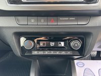 USED 2015 65 SKODA FABIA 1.4 TDI SE L Estate 5dr Diesel Manual Euro 6 (s/s) (90 ps) CAMBELT & WATER PUMP REPLACED
