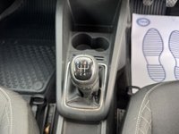 USED 2015 65 SKODA FABIA 1.4 TDI SE L Estate 5dr Diesel Manual Euro 6 (s/s) (90 ps) CAMBELT & WATER PUMP REPLACED