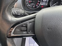 USED 2015 65 SKODA FABIA 1.4 TDI SE L Estate 5dr Diesel Manual Euro 6 (s/s) (90 ps) CAMBELT & WATER PUMP REPLACED