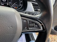 USED 2015 65 SKODA FABIA 1.4 TDI SE L Estate 5dr Diesel Manual Euro 6 (s/s) (90 ps) CAMBELT & WATER PUMP REPLACED