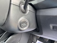 USED 2015 65 SKODA FABIA 1.4 TDI SE L Estate 5dr Diesel Manual Euro 6 (s/s) (90 ps) CAMBELT & WATER PUMP REPLACED