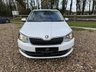 USED 2015 65 SKODA FABIA 1.4 TDI SE L Estate 5dr Diesel Manual Euro 6 (s/s) (90 ps) CAMBELT & WATER PUMP REPLACED