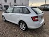 USED 2015 65 SKODA FABIA 1.4 TDI SE L Estate 5dr Diesel Manual Euro 6 (s/s) (90 ps) CAMBELT & WATER PUMP REPLACED