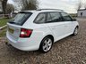 USED 2015 65 SKODA FABIA 1.4 TDI SE L Estate 5dr Diesel Manual Euro 6 (s/s) (90 ps) CAMBELT & WATER PUMP REPLACED