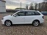 USED 2015 65 SKODA FABIA 1.4 TDI SE L Estate 5dr Diesel Manual Euro 6 (s/s) (90 ps) CAMBELT & WATER PUMP REPLACED