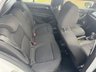 USED 2015 65 SKODA FABIA 1.4 TDI SE L Estate 5dr Diesel Manual Euro 6 (s/s) (90 ps) CAMBELT & WATER PUMP REPLACED