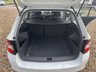 USED 2015 65 SKODA FABIA 1.4 TDI SE L Estate 5dr Diesel Manual Euro 6 (s/s) (90 ps) CAMBELT & WATER PUMP REPLACED
