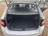 USED 2015 65 SKODA FABIA 1.4 TDI SE L Estate 5dr Diesel Manual Euro 6 (s/s) (90 ps) CAMBELT & WATER PUMP REPLACED