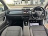 USED 2015 65 SKODA FABIA 1.4 TDI SE L Estate 5dr Diesel Manual Euro 6 (s/s) (90 ps) CAMBELT & WATER PUMP REPLACED