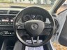 USED 2015 65 SKODA FABIA 1.4 TDI SE L Estate 5dr Diesel Manual Euro 6 (s/s) (90 ps) CAMBELT & WATER PUMP REPLACED