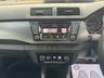 USED 2015 65 SKODA FABIA 1.4 TDI SE L Estate 5dr Diesel Manual Euro 6 (s/s) (90 ps) CAMBELT & WATER PUMP REPLACED