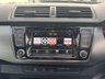 USED 2015 65 SKODA FABIA 1.4 TDI SE L Estate 5dr Diesel Manual Euro 6 (s/s) (90 ps) CAMBELT & WATER PUMP REPLACED