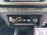 USED 2015 65 SKODA FABIA 1.4 TDI SE L Estate 5dr Diesel Manual Euro 6 (s/s) (90 ps) CAMBELT & WATER PUMP REPLACED