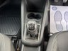USED 2015 65 SKODA FABIA 1.4 TDI SE L Estate 5dr Diesel Manual Euro 6 (s/s) (90 ps) CAMBELT & WATER PUMP REPLACED