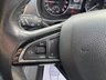 USED 2015 65 SKODA FABIA 1.4 TDI SE L Estate 5dr Diesel Manual Euro 6 (s/s) (90 ps) CAMBELT & WATER PUMP REPLACED