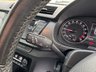 USED 2015 65 SKODA FABIA 1.4 TDI SE L Estate 5dr Diesel Manual Euro 6 (s/s) (90 ps) CAMBELT & WATER PUMP REPLACED
