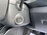 USED 2015 65 SKODA FABIA 1.4 TDI SE L Estate 5dr Diesel Manual Euro 6 (s/s) (90 ps) CAMBELT & WATER PUMP REPLACED