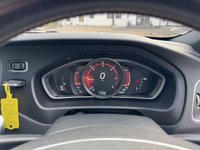 USED 2015 65 VOLVO V40 2.0 D2 R-Design Nav Hatchback 5dr Diesel Auto Euro 6 (s/s) (120 ps) LOVELY SPECIFICATION! 2 KEYS