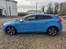 USED 2015 65 VOLVO V40 2.0 D2 R-Design Nav Hatchback 5dr Diesel Auto Euro 6 (s/s) (120 ps) LOVELY SPECIFICATION! 2 KEYS