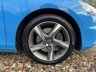 USED 2015 65 VOLVO V40 2.0 D2 R-Design Nav Hatchback 5dr Diesel Auto Euro 6 (s/s) (120 ps) LOVELY SPECIFICATION! 2 KEYS