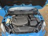 USED 2015 65 VOLVO V40 2.0 D2 R-Design Nav Hatchback 5dr Diesel Auto Euro 6 (s/s) (120 ps) LOVELY SPECIFICATION! 2 KEYS