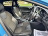 USED 2015 65 VOLVO V40 2.0 D2 R-Design Nav Hatchback 5dr Diesel Auto Euro 6 (s/s) (120 ps) LOVELY SPECIFICATION! 2 KEYS