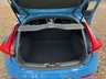 USED 2015 65 VOLVO V40 2.0 D2 R-Design Nav Hatchback 5dr Diesel Auto Euro 6 (s/s) (120 ps) LOVELY SPECIFICATION! 2 KEYS