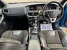 USED 2015 65 VOLVO V40 2.0 D2 R-Design Nav Hatchback 5dr Diesel Auto Euro 6 (s/s) (120 ps) LOVELY SPECIFICATION! 2 KEYS