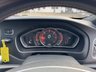 USED 2015 65 VOLVO V40 2.0 D2 R-Design Nav Hatchback 5dr Diesel Auto Euro 6 (s/s) (120 ps) LOVELY SPECIFICATION! 2 KEYS