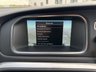 USED 2015 65 VOLVO V40 2.0 D2 R-Design Nav Hatchback 5dr Diesel Auto Euro 6 (s/s) (120 ps) LOVELY SPECIFICATION! 2 KEYS